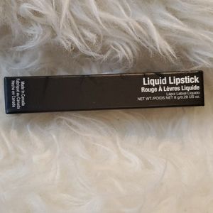 J'adore Liquid Lipstick